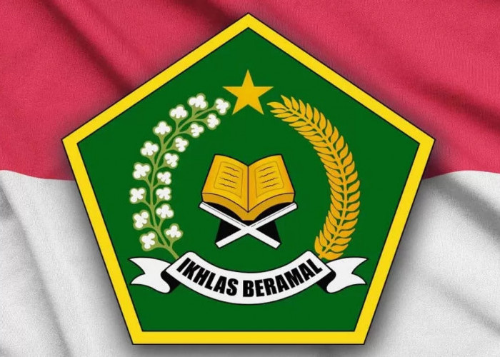 KABAR GEMBIRA! TPG Guru Lulusan PPG 2025 Bakal Dibayar