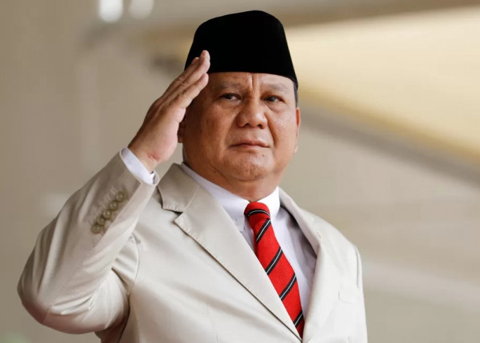 Program Makan Siang Gratis Presiden Prabowo Tuai Pro Kontra dari Wali Murid