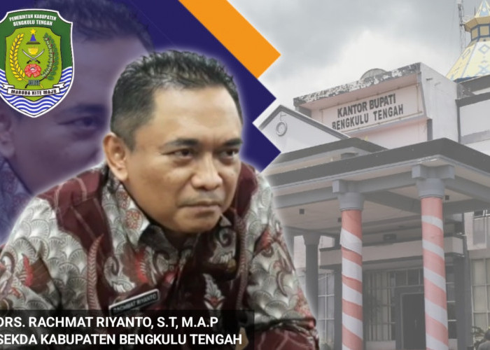 Uang Transport Atlet PPLPD Diduga Dipotong, Sekda Rachmat Geram! 