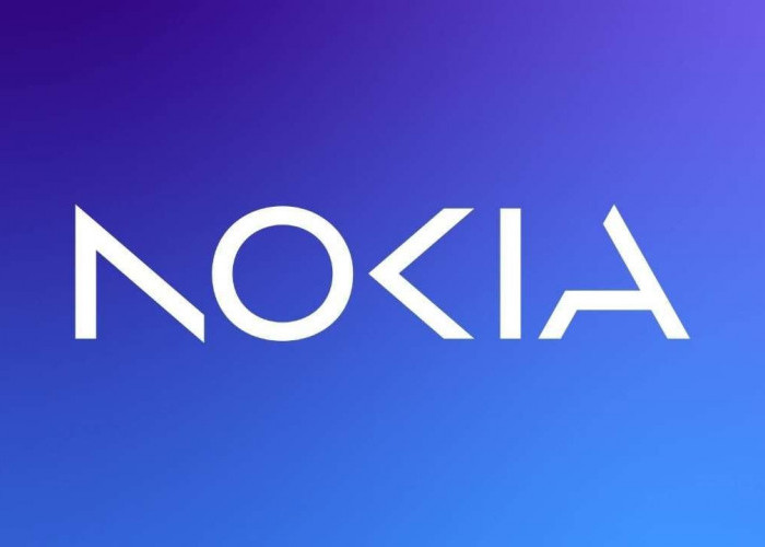 Biar Gak Penasaran, Ini Harga & Spesifikasi Nokia N75 Max Pro 5G