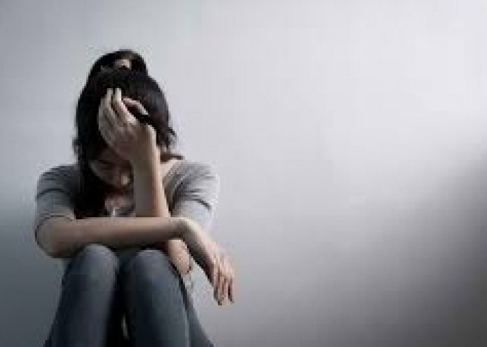 Waspada! Masalah Kesehatan Mental Rentan Terjadi dari Usia Remaja Hingga Dewasa, Perhatikan Tandanya