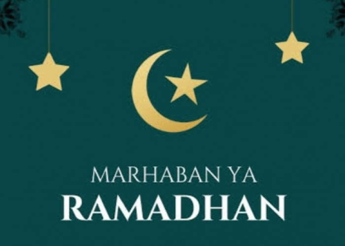 Digelar Tanggal 10 Maret 2024 Secara Hybrid, Sidang Isbat Penetapan Awal Ramadan akan Melibatkan 