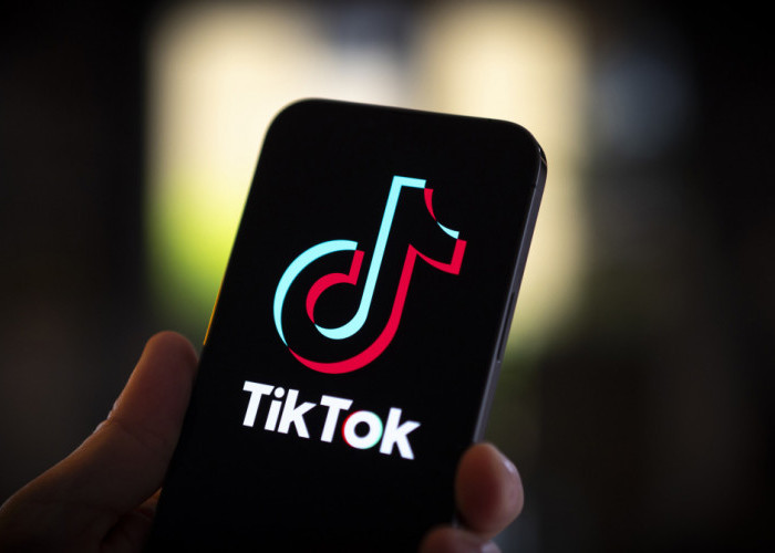 Anti Ribet! Begini Trik Jitu Download Video TikTok dengan Cepat