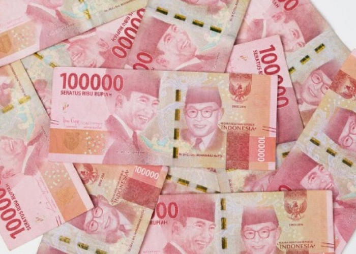 Mau Tambah Modal Usaha Tanpa Riba? Ini Cara Ajukan KUR Syariah Pegadaian, Lengkap dengan Simulasi Cicilan!