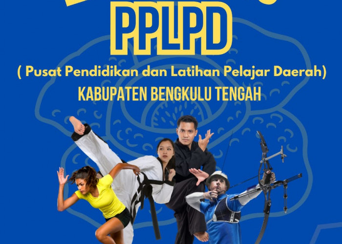 Heboh Dugaan Pemotongan Uang Transport Atlet PPLPD Bengkulu Tengah, Segini Nominalnya