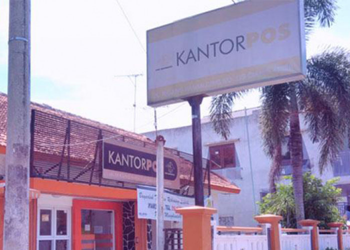 BSU Rp600 Ribu Cair di Kantor Pos, Simak Syarat dan Cara Pengambilannya di Sini