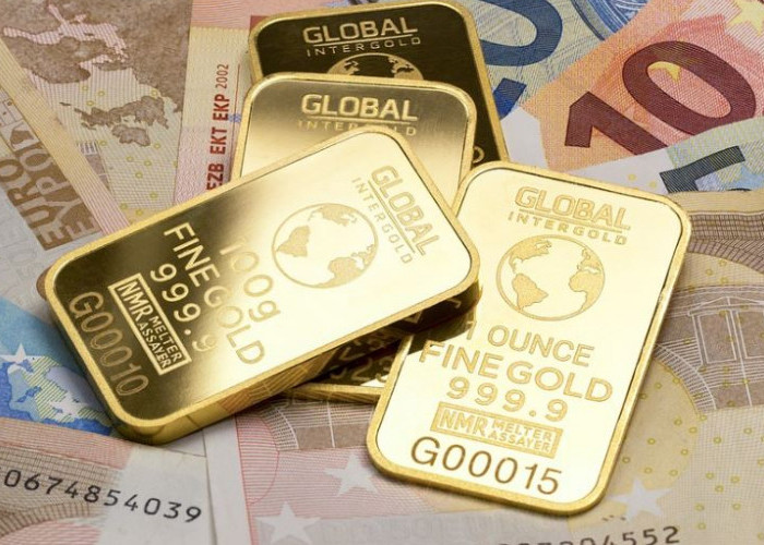 Apa Sih Keuntungan dan Kekurangan Investasi Emas? Yuk Simak Penjelasannya
