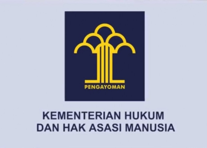 Kemenkumham Buka Rekrutmen CPNS 2023, Perhatikan Cara Daftar Akun SSCASN 2023, Lulusan SMA Wajib Baca