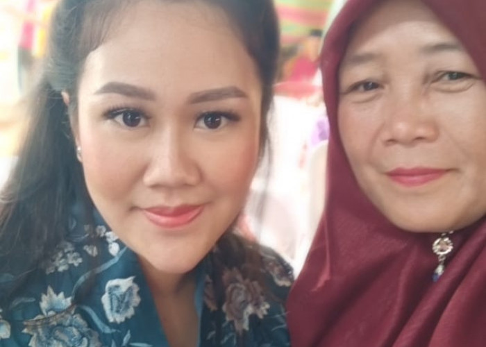 Elisa Putri Meriani Bakal Raup Banyak Suara di Bengkulu Tengah, Alasannya