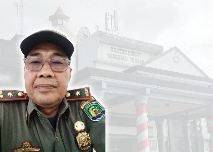 Pemilik Pemilik Rumah Makan, Kafe dan Karaoke Wajib Patuhi Ini Selama Bulan Suci Ramadan