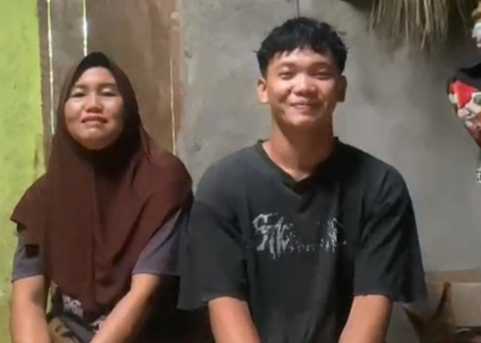 Derita Sakit Pada Kaki, Baznas Bengkulu Tengah Bantu Biaya Operasi Adli Riqki Warga Merigi Sakti