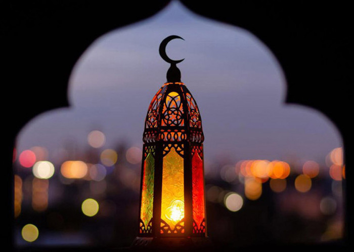 Tahun Baru Islam 1 Muharram 2025 Libur Nasional? Cek Jadwal Resmi dari SKB 3 Menteri!