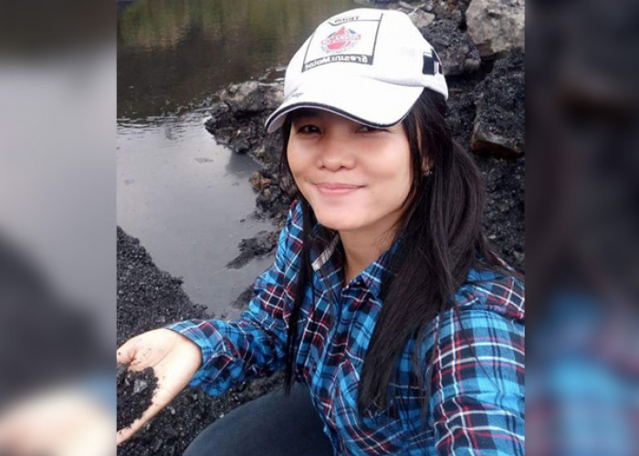 KPHL dan Perusahaan Ingatkan Soal Ini Jika Desa Kota Niur Gunakan Alat Berat