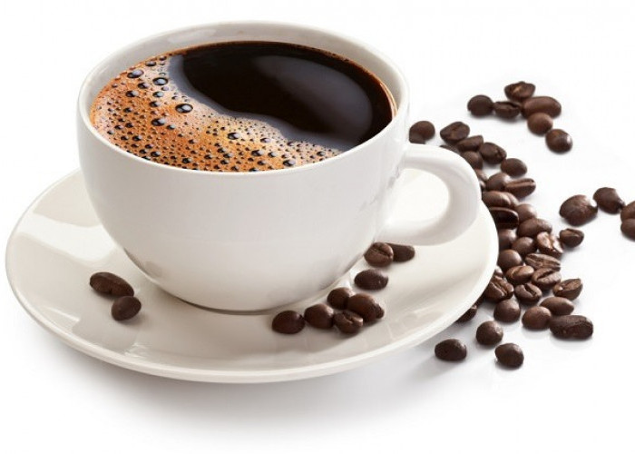 Ternyata Kopi Punya Efek Tak Terduga untuk Asam Urat