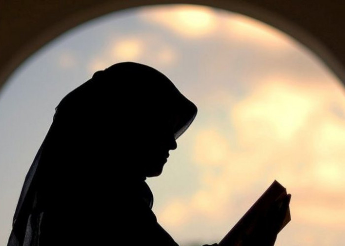 Wajib Tahu, Wanita Mahram yang Tidak Boleh Dinikahi