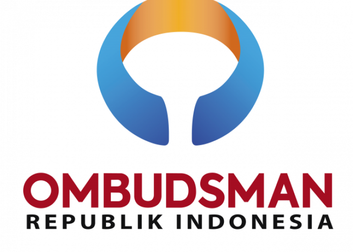 Ini Dia Daftar Nama-Nama Calon Kepala Perwakilan Ombudsman Lolos Seleksi Administrasi, Termasuk Bengkulu