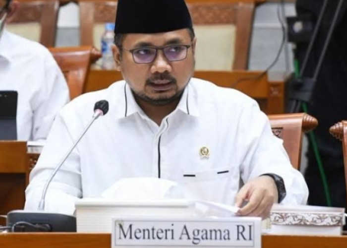 Jemaah Indonesia Wafat Selama Penyelenggaraan Haji 2023 Sebanyak