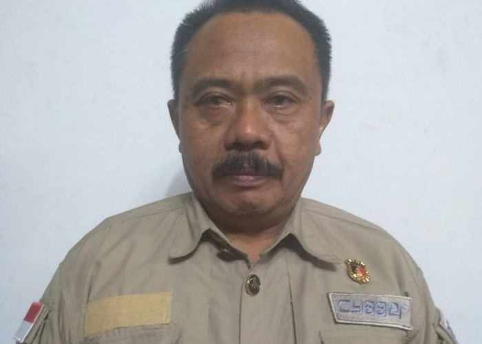 LSM Pro Jamin Soroti Acara Pelepasan Siswa, Minta Tidak Ada Pungutan Memberatkan