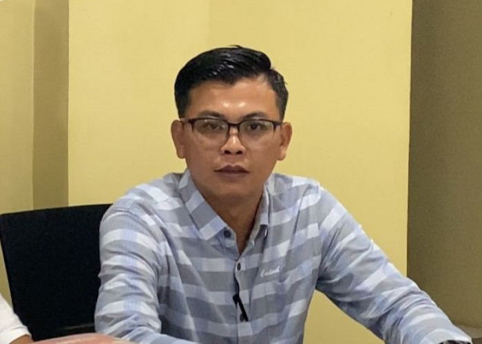 Dana Revitalisasi Sekolah Swasta Bengkulu Tengah Senilai Rp3,2 Miliar Diselidiki