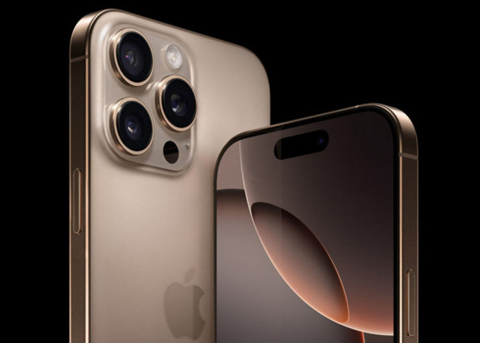 Ada Diskon hingga 41 Persen! Intip Harga Terkini iPhone 16 di iBox per Mei 2025