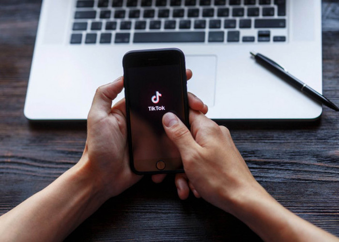 Snaptik Kini Bisa Diakses Tanpa VPN! Ini Link Resminya yang Wajib Kamu Bookmark