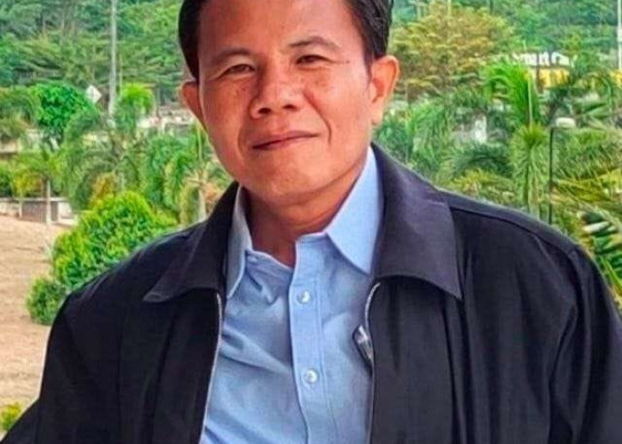 Dewan Kehormatan PWI Pusat Soroti Peran Kominfo, Minta Aktif Rangkul Media