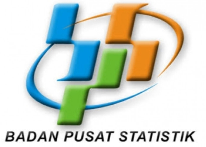 Ini Link Pengumuman Hasil Seleksi Administrasi Penerimaan PPPK Tenaga Teknis Badan Pusat Statistik 2023