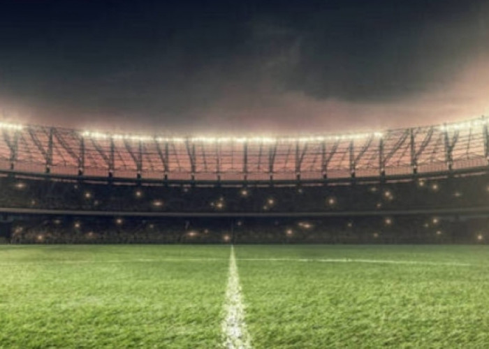 5 Bintang Sepak Bola yang Gantung Sepatu di Pergantian Musim 2023, Ada Ibrahimovic