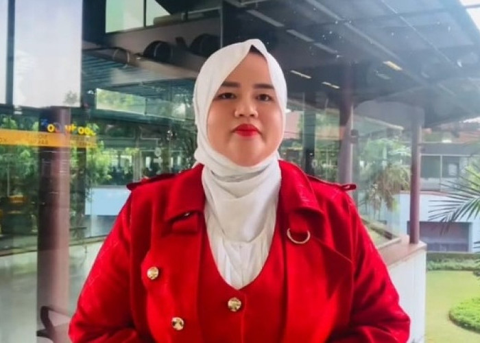 Helmi Hasan Dimintai Keterangan Oleh Jaksa, Tim Hukum: Beliau Taat Hukum