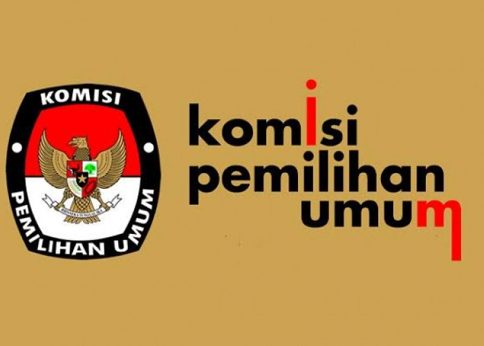 Alasan Ikut Seleksi Calon Komisioner KPU Bengkulu Tengah