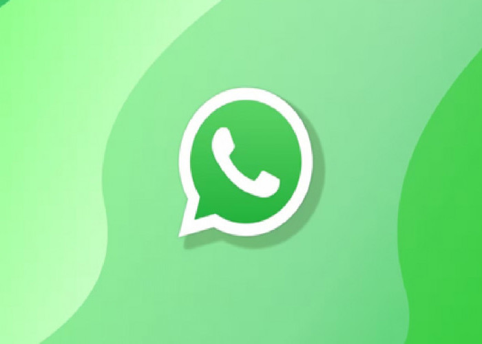 Cara Menyembunyikan Last Seen Tanpa Kehilangan Akses Last Seen Orang Lain di WhatsApp