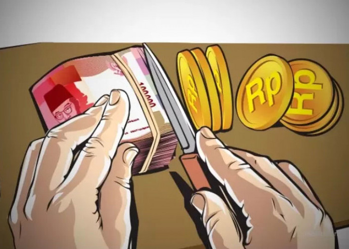 Pemangkasan Dana Desa Picu Kekhawatiran Warga, Bantuan Sosial Terancam Hilang