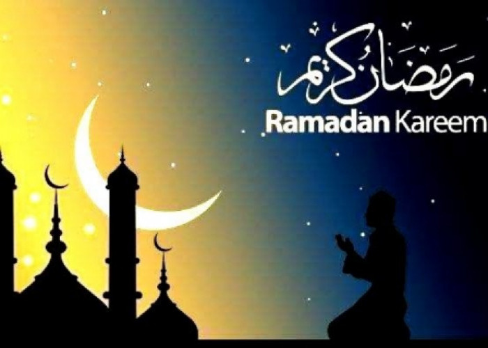 Wajib Tahu, Syarat Wajib Berpuasa Bagi Seorang Muslim