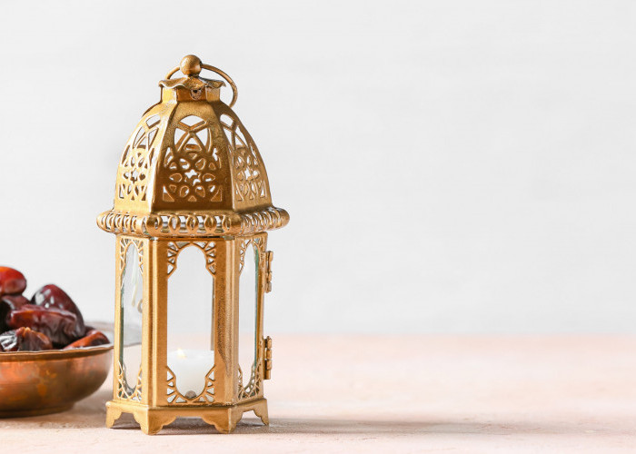 5 Tips Agar Ibadah Selama Bulan Ramadhan Semakin Berkah