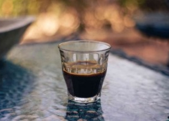 Masih Suka Minum Kopi Sisa yang Sudah Ditinggal Lama? Setelah Baca Ini, Kamu Pasti Berhenti!