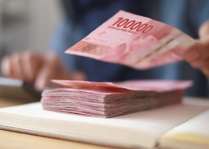 Kena PHK, Apakah Masih Bisa Dapat BSU 2025? Begini Penjelasannya