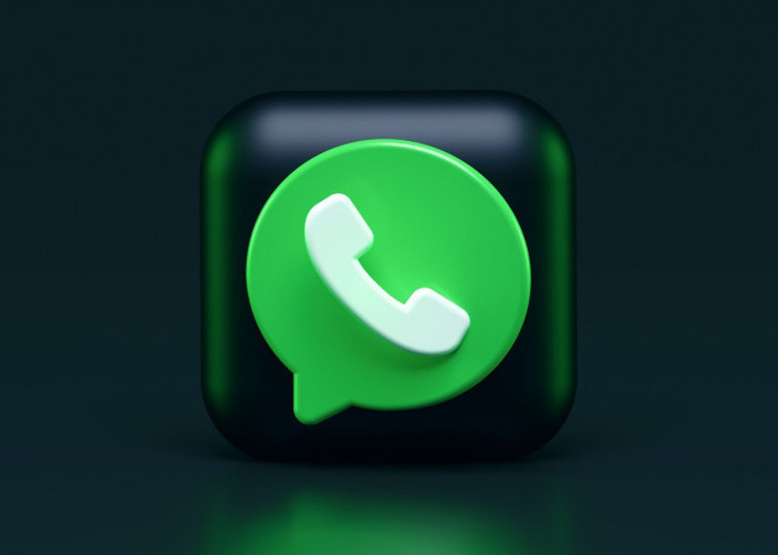 Panduan Praktis: Cara Mengatur Balasan Otomatis di WhatsApp 2025
