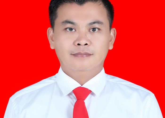 Dugaan Penyelewengan Dana Revitalisasi di Bengkulu Tengah Bergulir, Mantan Kepsek Ikut Dipanggil