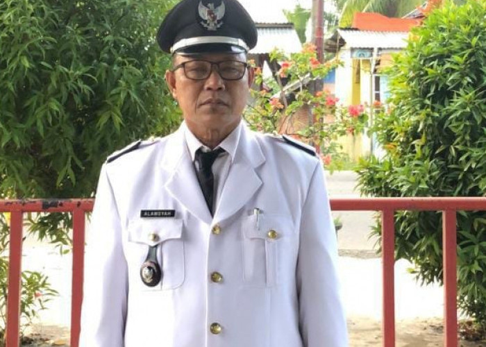 Anggaran Dana Desa Dipangkas, Jumlah Penerima BLT DD 2026 di Pondok Kelapa Turun Drastis