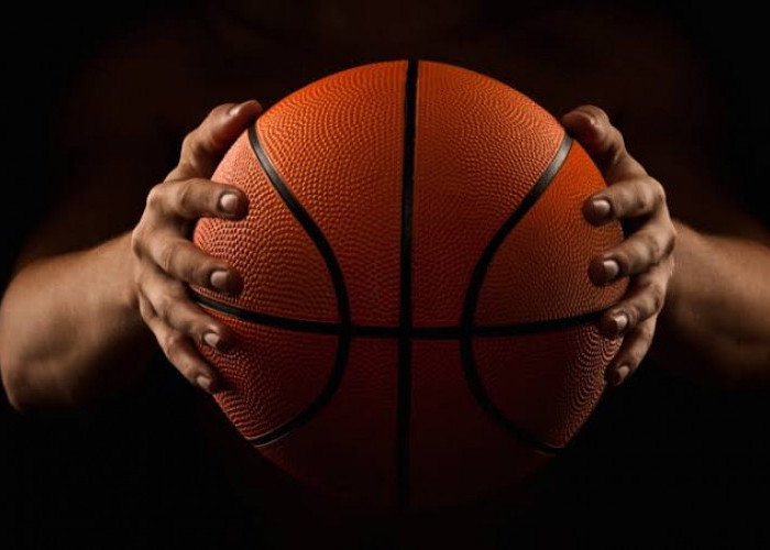 Basket Mania, Auto Yakin Teknik Menangkap Bolamu Udah Benar?