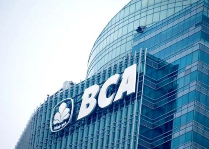 Cara Dapat Pinjaman Rp50 Juta dari KUR BCA 2025, Lengkap dengan Tabel Angsuran Terbaru