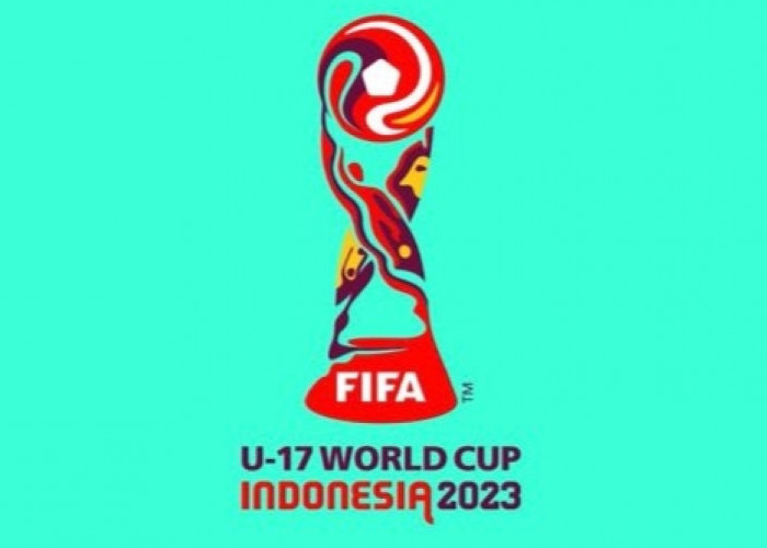 Daftar Lengkap 24 Negara Peserta Piala Dunia U-17 2023, Menanti Calon Lawan Timnas