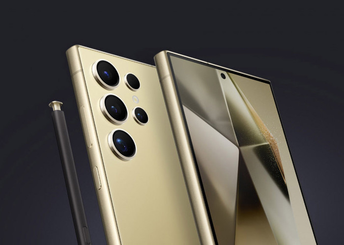 6 Rekomendasi HP Android dengan Kamera Setara iPhone, Hasil Fotonya Bikin Melongo!