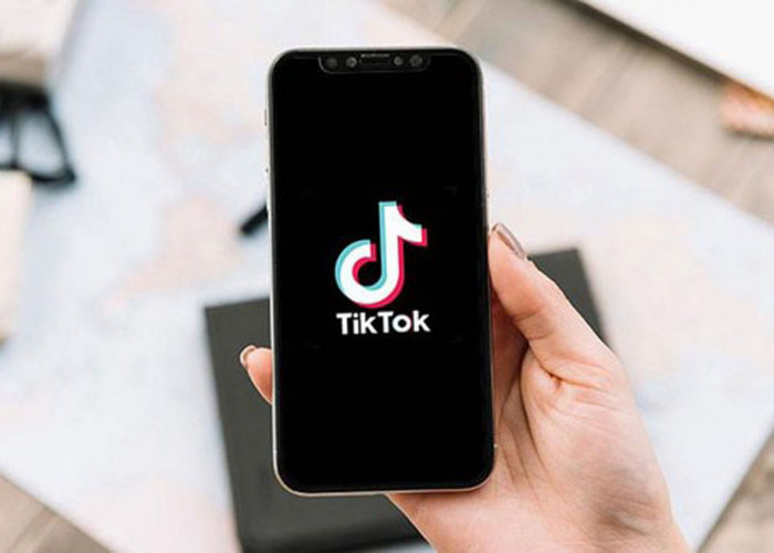 Rahasia Terungkap! Begini Cara Download Video TikTok Private yang Gak Bisa Disimpan Biasa