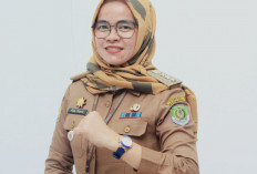 KKP Rampungkan Survei Kampung Nelayan Merah Putih, Bengkulu Tengah Tinggal Tunggu Hasil