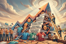 Cek Fakta Terbaru Pengadaan Seragam Olahraga Guru yang Bikin Geleng Kepala