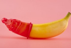 Gawat, Stok Kondom di Salah Satu Kabupaten Provinsi Bengkulu Ini Kosong