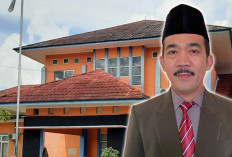 Gerakan Indonesia Asri Sejalan Program Presiden, Plt Kadis Dikbud Imbau Kepsek Proaktif