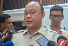 Kepala BGN Pastikan Pelayanan MBG Tetap Berjalan Selama Ramadan dan Lebaran