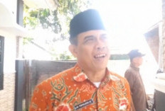 Siswanya Diduga Keracunan Usai Santap MBG, Kepsek Tirta Jaya Ngaku Sempat Cicipi
